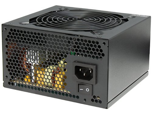 Rosewill-450W-v231-EPS12V-v292-Active-PFC-Power-Supply-ARC-450