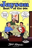 Jayson: Best of the 90s by Jeff Krell