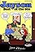 Jayson: Best of the 90s by Jeff Krell