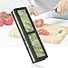 Decdeal Knife Sharpening Stone 10000 Grit Sharpening Stone for Professional Chef Whetstone Sharpener