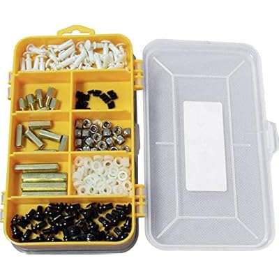 Idee Cadeau Original Remerciement Demande Temoin De Mariage Uvacn