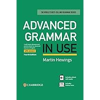 Grammar in Use Intermediateテキスト&Workbook Grammar in Use Intermediate Student's Book with Answers and