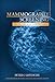 Mammography Screening: Truth, Lies and Controversy by Peter Gotzsche