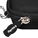 Aproca Hard Travel Storage Case for GlocalMe G3 4G LTE Mobile WiFi Hotspot
