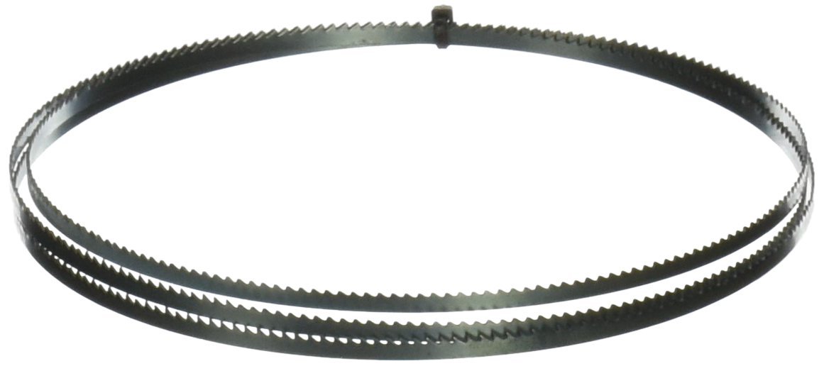 PROXXON Band Saw Blade 28174