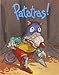 Patatras! (French Edition) by