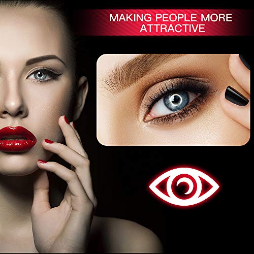 2 Adjustable+2700+5500K+Temperature+SAMTIAN+Portraiture