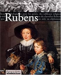 Rubens