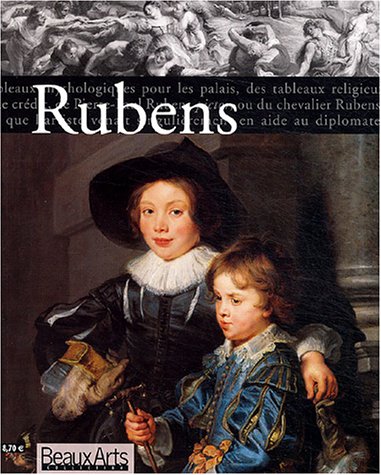 Rubens