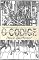 Livro O Códice