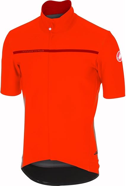 castelli gabba 3 long sleeve