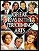 Great Jews in the Performing Arts by 
