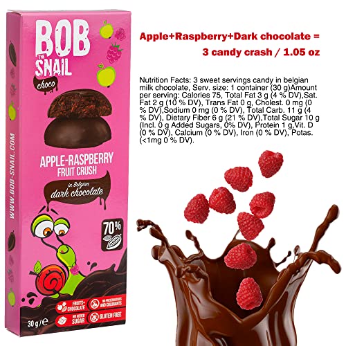 Healthy Fruit Snacks for Kids Adults 66 Gluten Free Snacks Variety