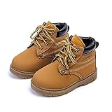 Save Beautiful Baby Kids Boots Girl Boy Shoes Rain Hiking Winter Snow Boots