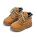 Save Beautiful Baby Kids Boots Girl Boy Shoes Rain Hiking Winter Snow Boots