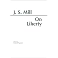 On Liberty (HPC Classics Series)