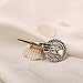 2016 New Arrival Hot Selling Song of Ice and Fire Game of Thrones Hand Of The King Pin,Brooch