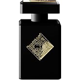 INITIO PARFUMS PRIVÉS - Magnetic Blend 7 - 3.04 Fl Oz - Eau De Parfum Unisex - Main notes Musk - 90ml