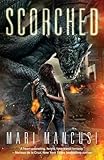 Scorched (Scorched series)