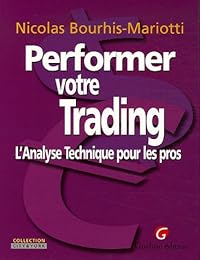 Performer votre trading