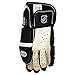 Franklin Sports NHL SX Pro HG 1505 Gloves