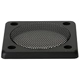 Visaton Grill for FRS7 Series