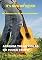 Livro It's Now or Never - Método de Violão Revolucionário: Aprenda Tocar Violão em Pouco tempo