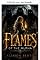 Livro Chamas do alfa (Alfas da lua)