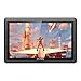 XP-Pen Artist16 Pro 15.6 Inch IPS Drawing Monitor Pen Display Drawing Tablet with Shortcut Keys and Adjustable Stand (8192 levels pressure)