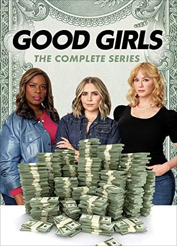 Amazon.com: And Just Like That: The Complete Series : Sarah