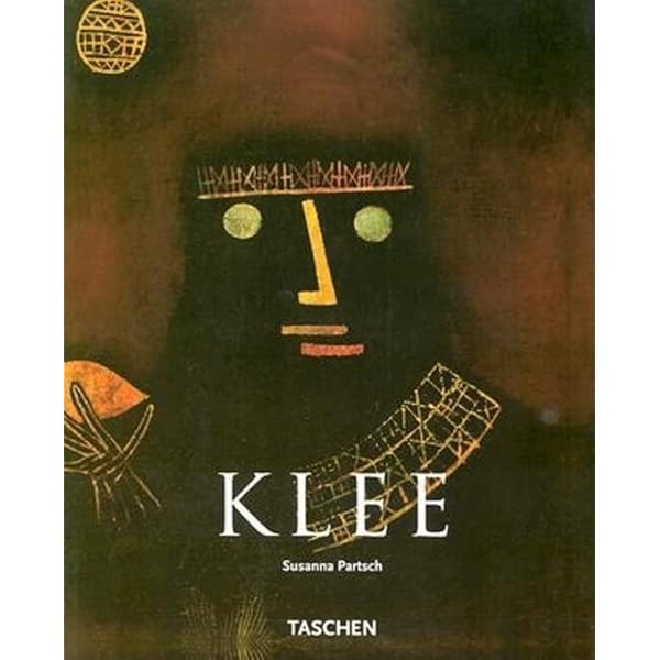 Redon | Amazon.com.br
