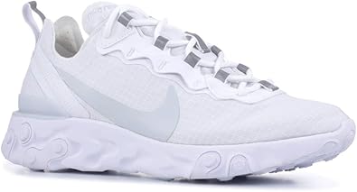 scarpe nike react element per bambini