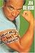 Real Men Don't Apologize - Book by Jim Belushi