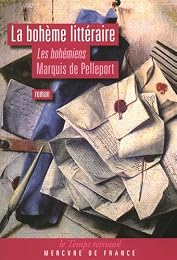Les  bohémiens
