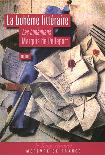 Les  bohémiens