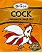 Grace Cock Flavored Soup Mix, 1.7 Oz (Pack of 6)