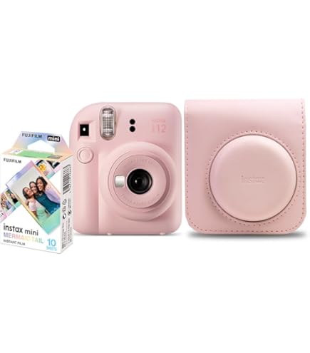 Olympus Câmera de filme Xa com flash eletrônico A16 | Amazon.com.br