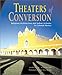 Theaters of Conversion: Religious Architecture and Indian Artisans in Colonial Mexico