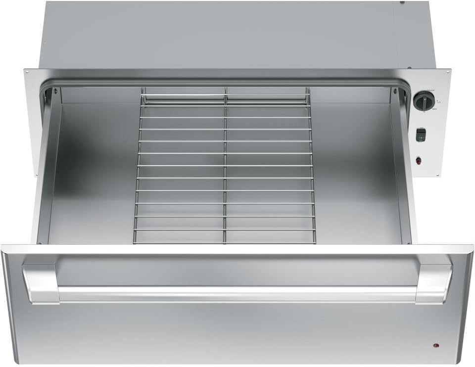 Amazon Com Ge Cw9000sjss Cafe 30 Stainless Steel Electric