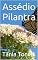 Livro Assédio Pilantra