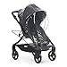 Ergobaby 180 Reversible Stroller Weather Shield