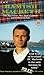 'Hamish Macbeth - The Big Freeze / Wee Jock's Lament / A Bit Of An Epic DVD'
