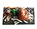 Elysian Gift Shop Sleeping Saint Joseph 6