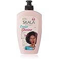 Skala Expert Crespo Divino 3 in 1 Leave In Cream 250g