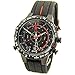 Timex Men's Intelligent Quartz Tide Temp Compass Watch