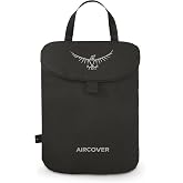 Osprey AirCover Protector for Backpack