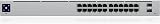 Ubiquiti USW-24 UniFi Switch 24 Port Gigabit Ethernet 2 SFP view 5