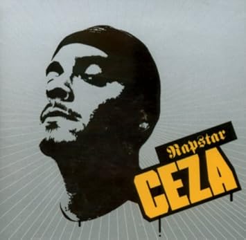 rap ceza rapstar indir rap ceza rapstar indir