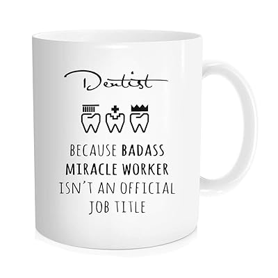10-12 oz coffee cups for restaurants 10 oz Soup Mug Melamine Set of 12- Dishwasher Safe Break-Resistant Cof –  True Craftware main image 0