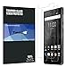 BlackBerry Motion Screen Protector, TopACE Premium Quality Tempered Glass 0.3mm Film for BlackBerry Motion (2 Pack)